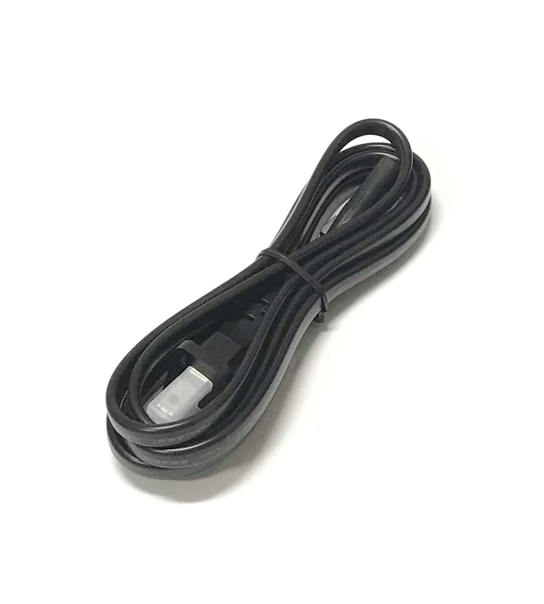 Power Cord Cable Compatible with Panasonic Model Numbers TC32A400U, TC-32A400U, TC60AS530UE, TC-60AS530UE