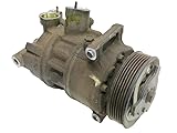 Referencias: 5n0820803 Compresor Aire Acondicionado Volkswagen Golf Vi 5n0820803 (usado) (id:ecosp1385536)