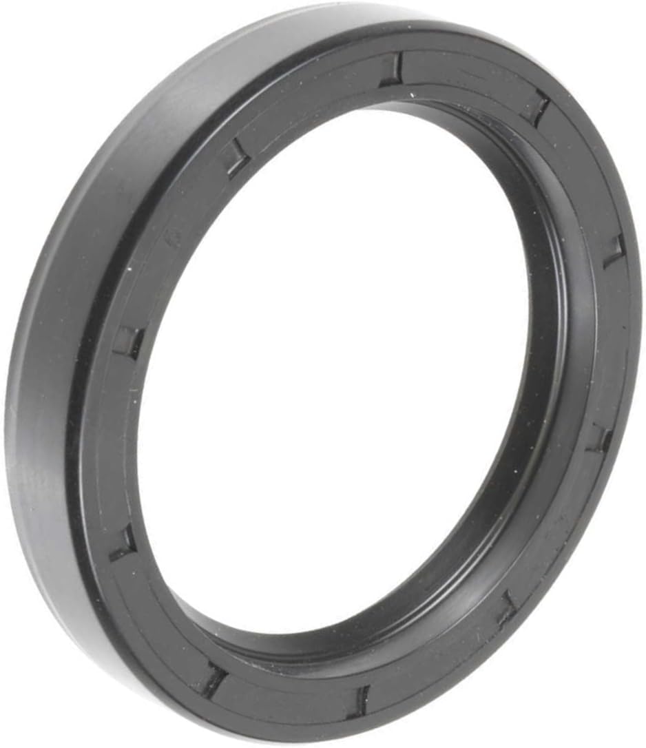 1 Pcs Left Engine Timing Cover Seal fits Volkswagen Vanagon 1991