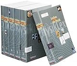 Spektrum Akademischer Verlag