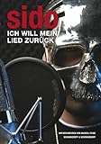 Schwarzkopf & Schwarzkopf