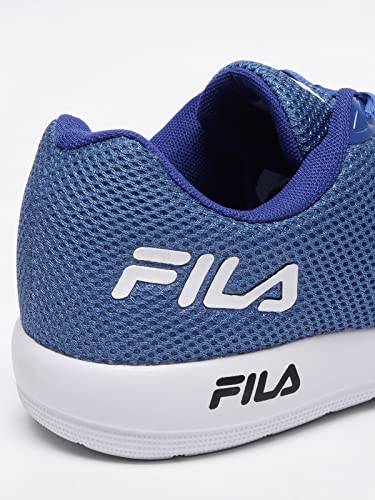 Image of Fila Mens Kati Oxford