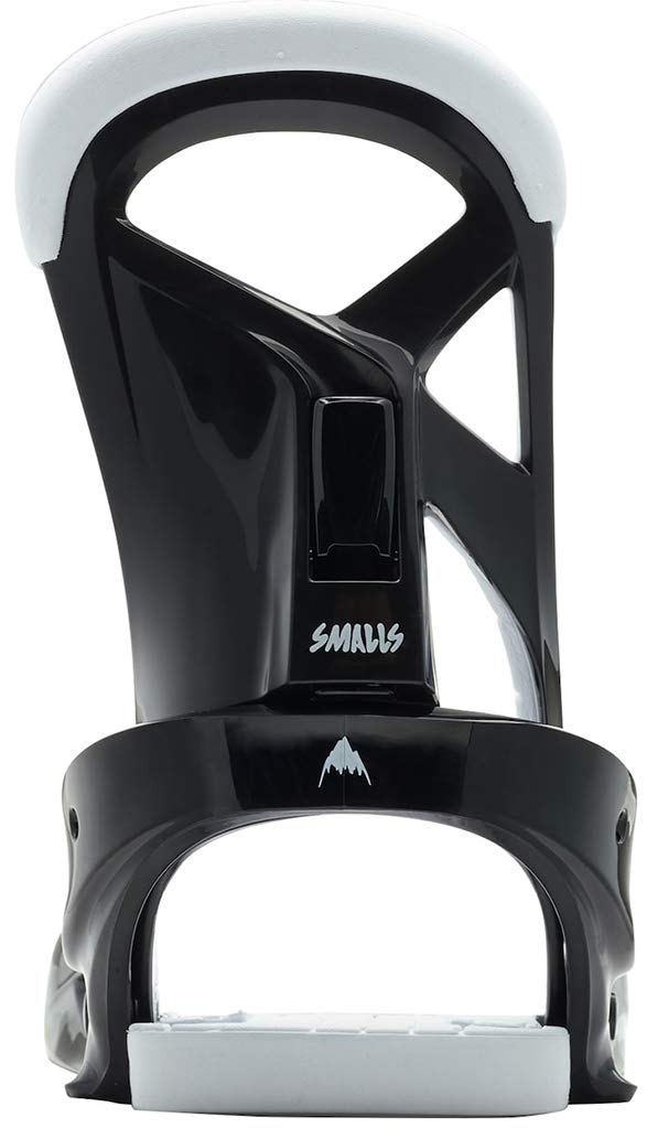 Burton Smalls Fijaciones de Snowboard