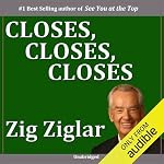Cover of Closes, Closes, Closes