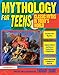 Mythology for Teens