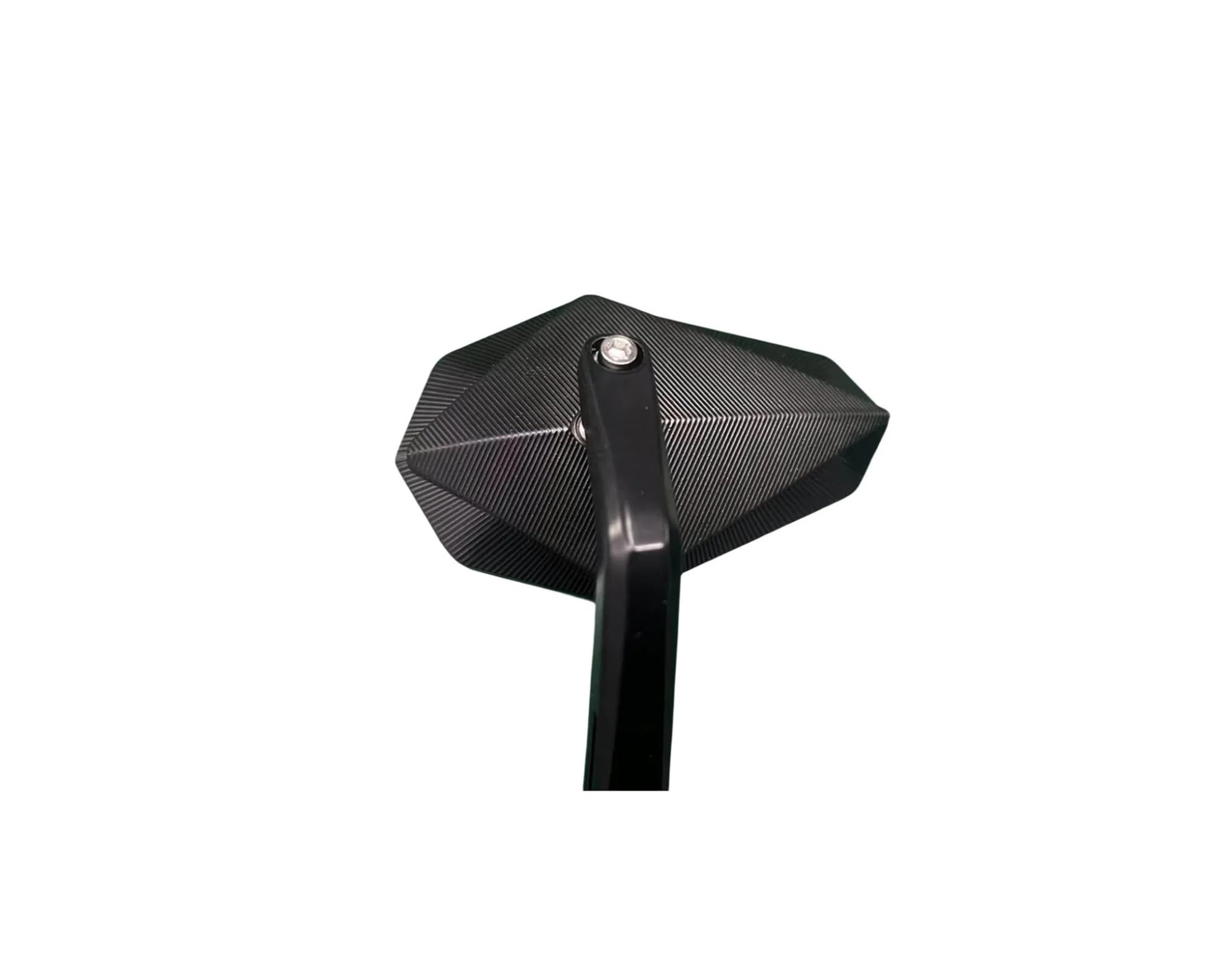 motos Miroir vélo Rétroviseur Latéral De Moto Pour Guidon, Pour MT-09, MT-07, MT10, R6, R1, FZ1/FZS1000, FZ6, FZ6R, XJ6, Pour TMAX530 Pour TMAX500