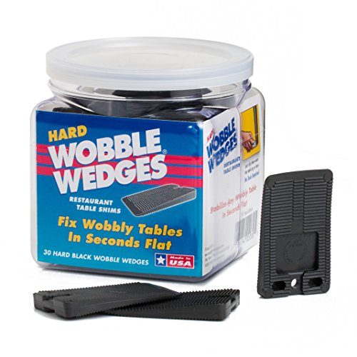 Best Toilet Wobble
