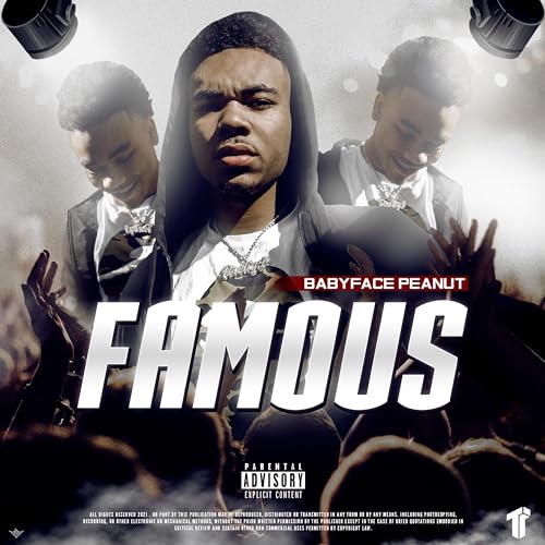 50 Bars [Explicit]