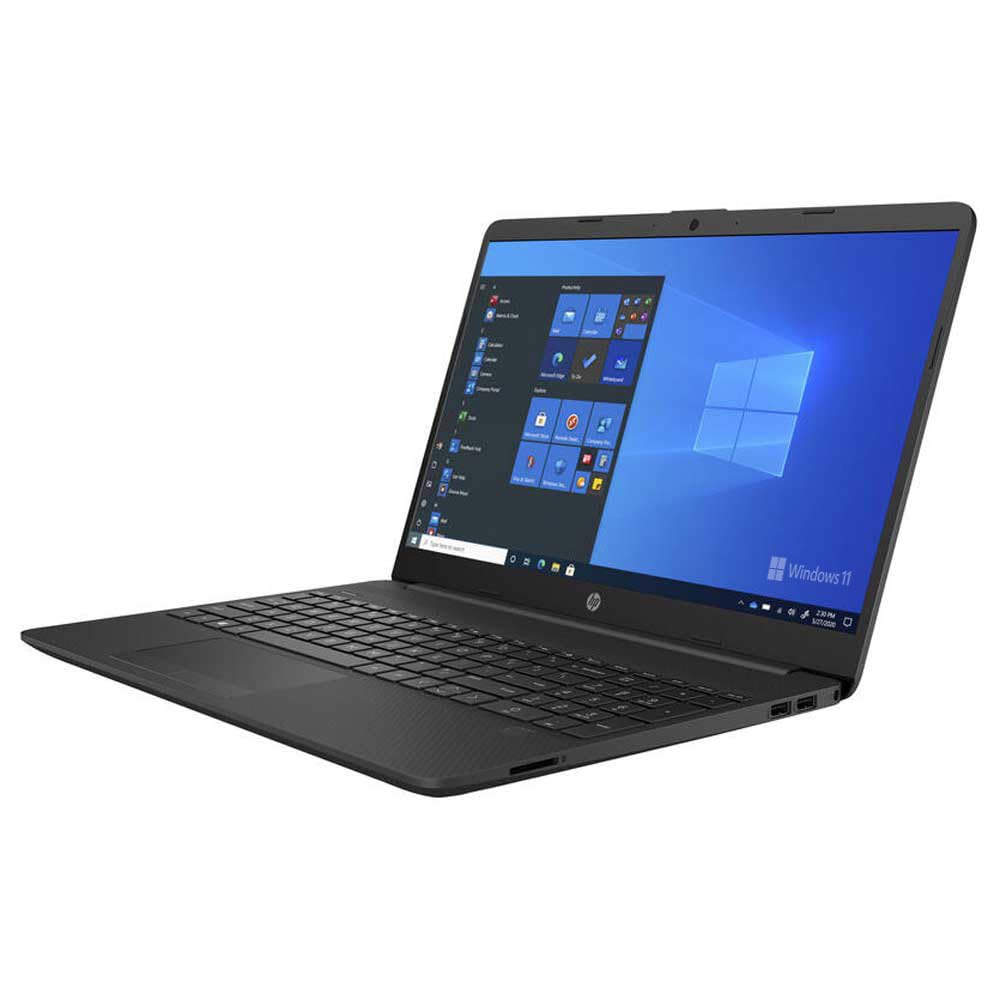 第11世代Core i3 SSD512GB Win11 HP 250 G8 HP 250 G8 Notebook PC, 11th Gen Intel Core i3-1115G4 15inch(39.6cm