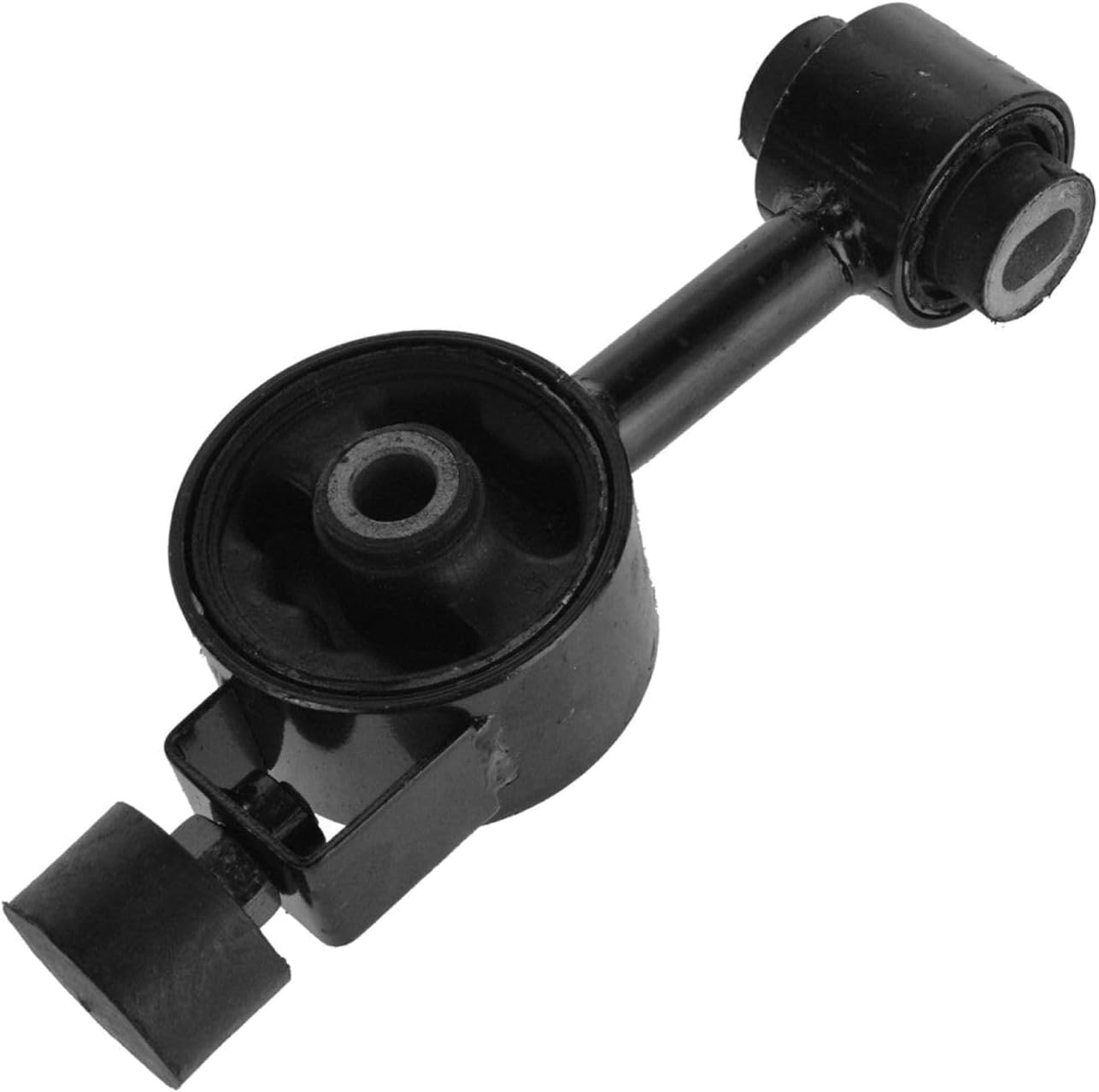 Torque Strut Engine Mount Right Passenger Side for for Cube 2009-2014 for Versa 2007-2011 L4 901-16845