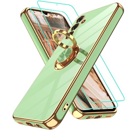 Coque Samsung Galaxy A14 5G antichoc antichute avec vitre verre trempé