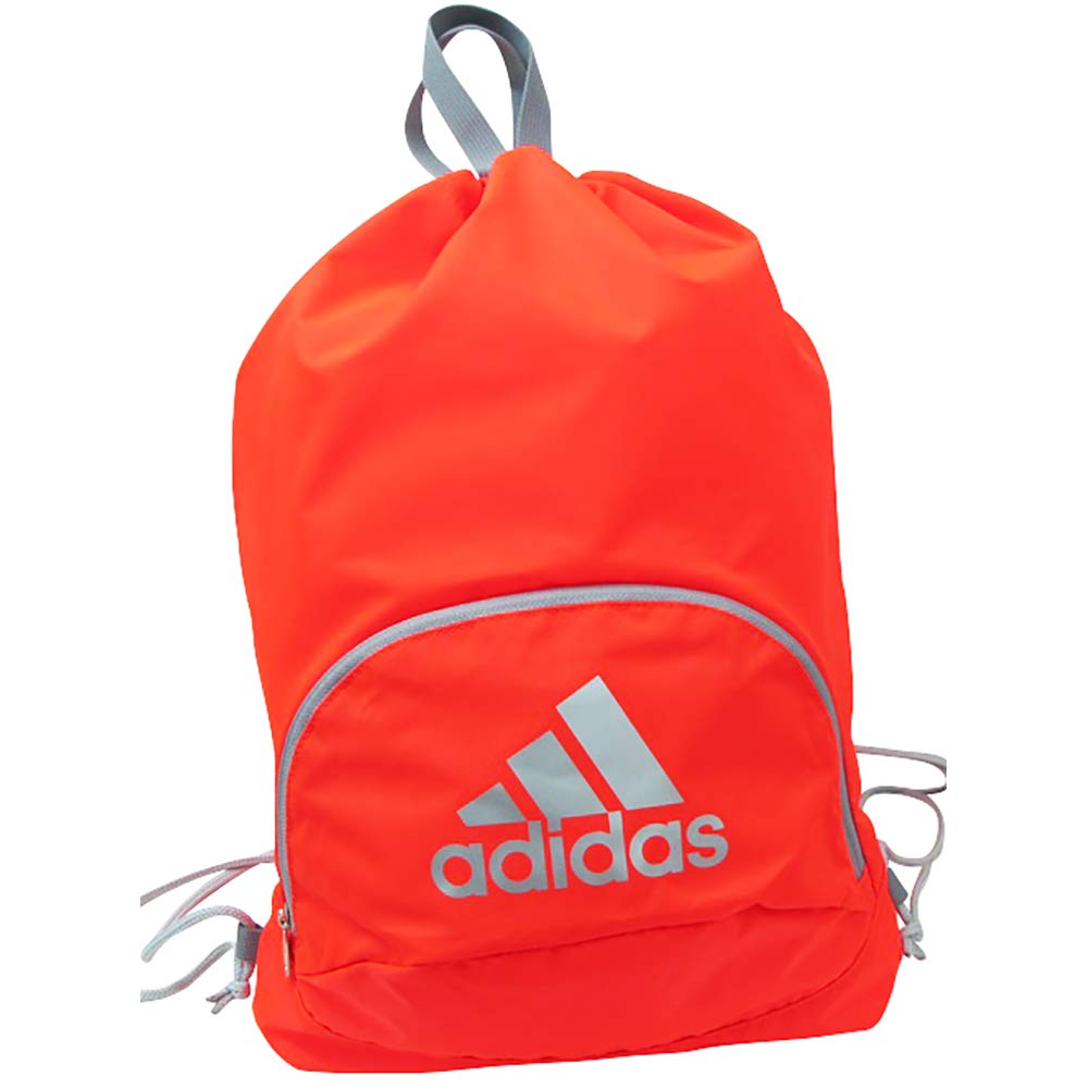 adidas ボール用ナップ AKM33BY ボール用ナップ (AKM33)アディダス(adidas) ナップサック ボール