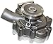 Airtex AW6248 Engine Water Pump