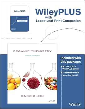 51dNdF0XifL._AC_UF350, 51dNdF0XifL._AC_UF350,