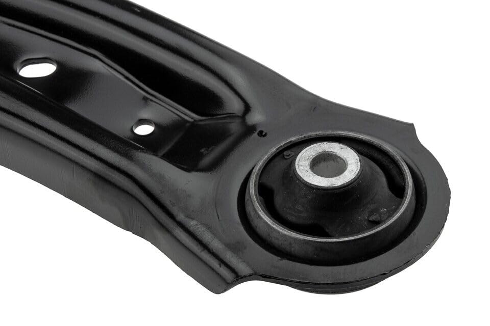 Remplacer le triangle avant de votre SUV : Bras de commande gauche SEAT ATECA 2016+
