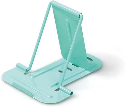 gadget rest mint
