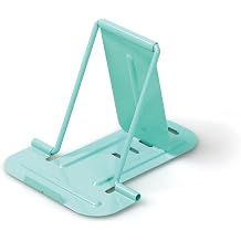 gadget rest mint