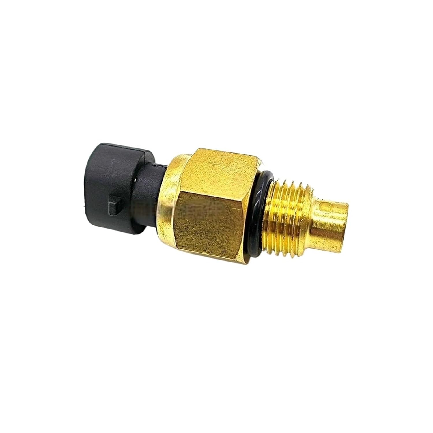 Loader 430 435 E26 T2250 Excavator Accessories Hydraulic Temperature Sensor 6727869