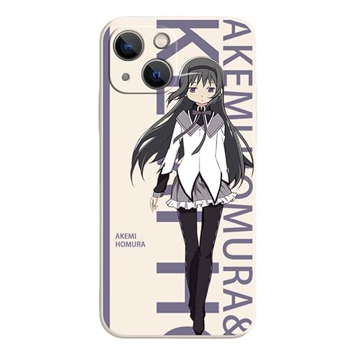 @܂ǂ}MJ Ŕقނ X}zP[X iPhone16p Ή P[X iPhone15pro Jo[ ϏՌ TPUf k EȒP h~ y lC Sʕی iPhone@Ή