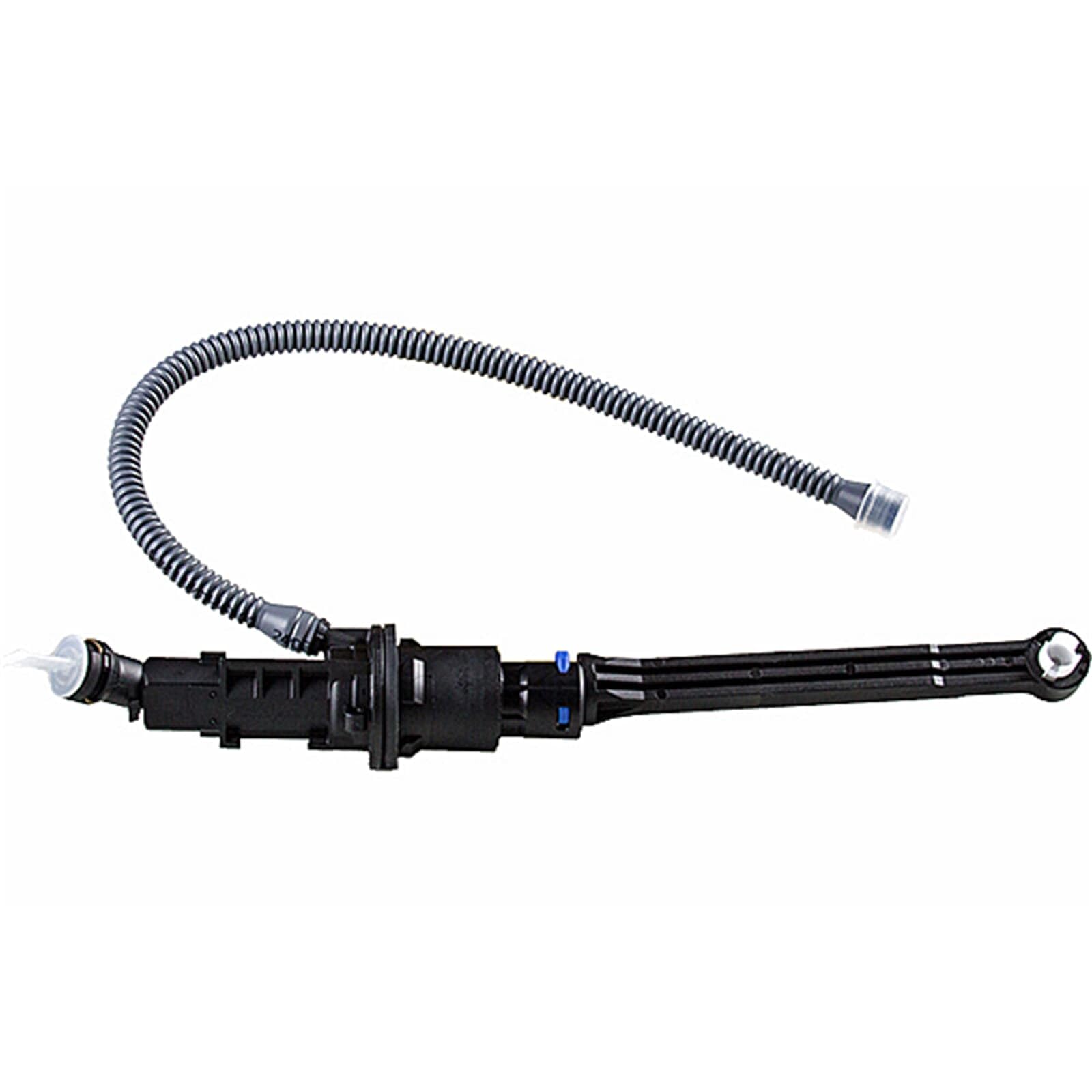 LuK Cilindro trasmettitore, Frizione 511061710 Compatibile con: CITROËN C4 II, DS4