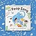 The Poop Song