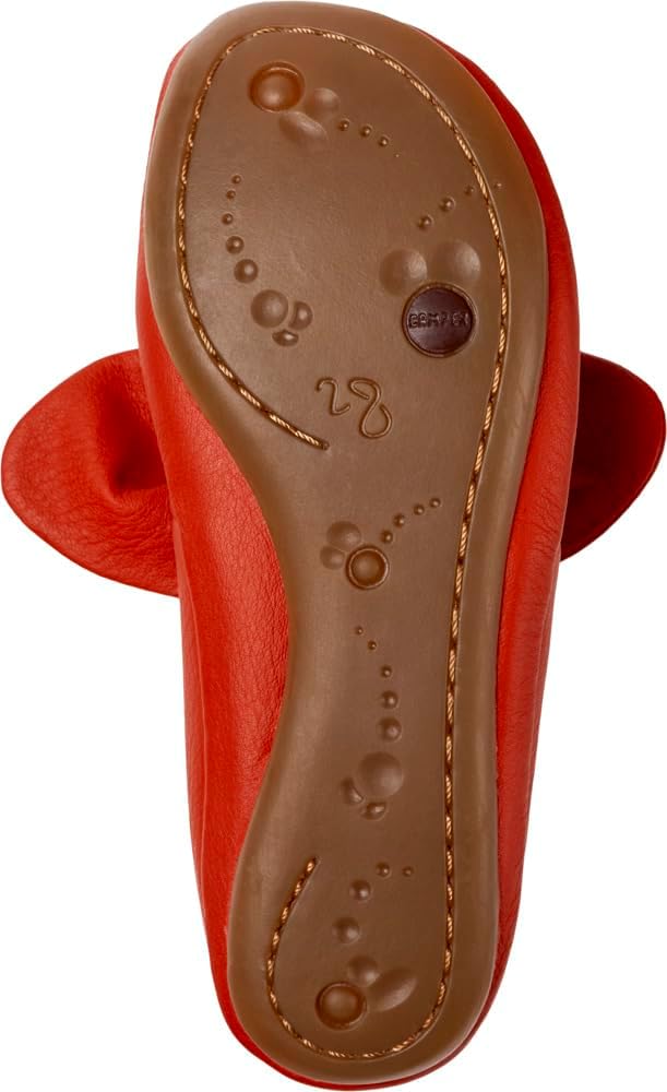 Camper Baby-Girls Right K800434