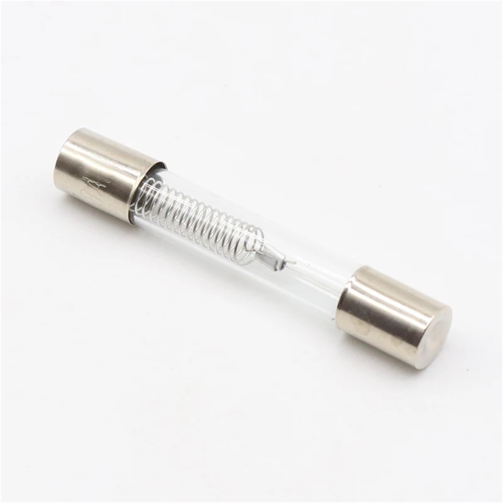 Fusible haute tension micro-ondes 5KV 800MA tube capsule de remplacement