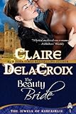 Free eBook - The Beauty Bride