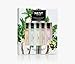NEST New York Perfume Oil Vial Discovery Set
