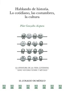 Hablando de historia
