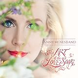 Nat King Cole Medley