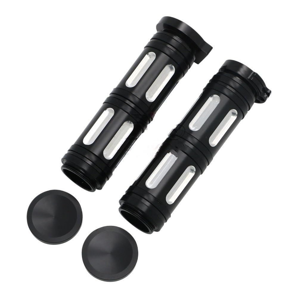 ハーレー XG750 ストリート 純正 シフトペダル ステップ Harley