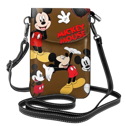 ĘVl U[tbvtHobO NX{fB ^X}zP[X J[h[t }OlbgJ 