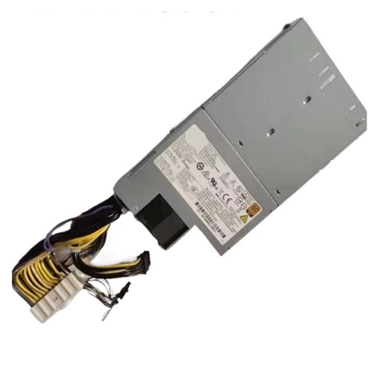 NACODLUL For 160G9 120 G9 48 814832-001 830022-001 814835-B21 power supply