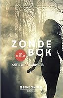 Zondebok 9461092849 Book Cover