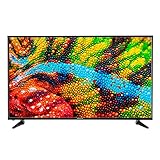 Fernsehen der nächsten Generation: Mit den Smart-TV von MEDION erleben Sie das Internet im Wohnzimmer: Apps, Streamingdienste, News und vieles mehr!