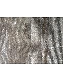  Jardin202 - Malla de Ocultacion Marron - Metro Lineal Premium  2 m. de Ancho