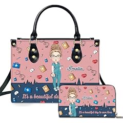 A Beautiful Day to Save Lives