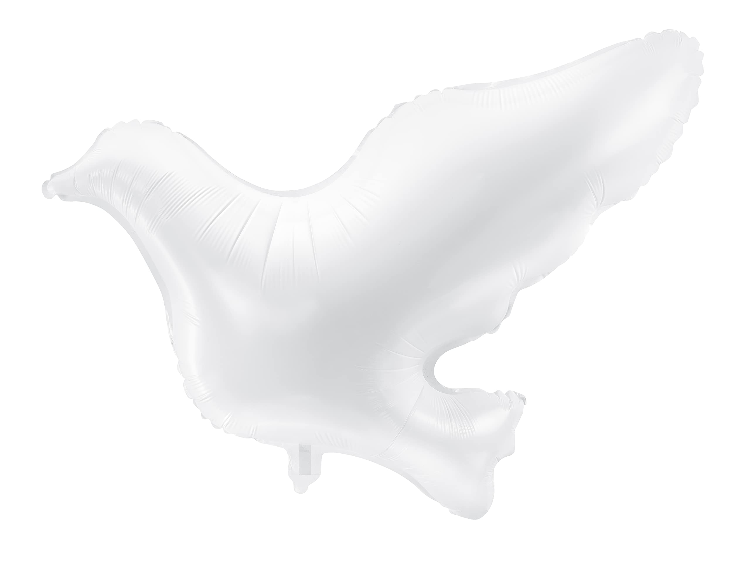 XL Taube Ballon