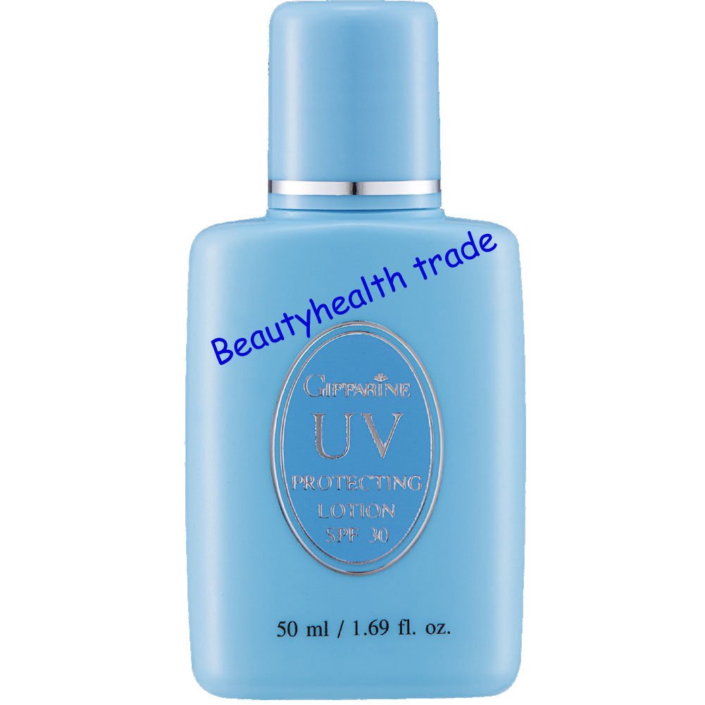 Giffarine UV Protecting Lotion SPF 30 Pa++ 50 ML .(Beautyhealth trade)
