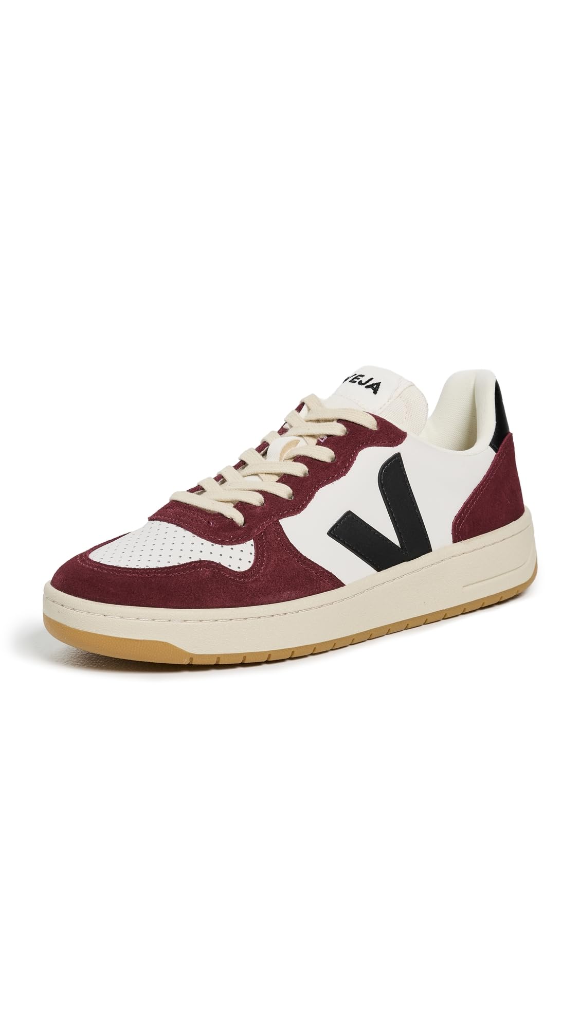 Veja Men's Rio Branco Alveo Mesh