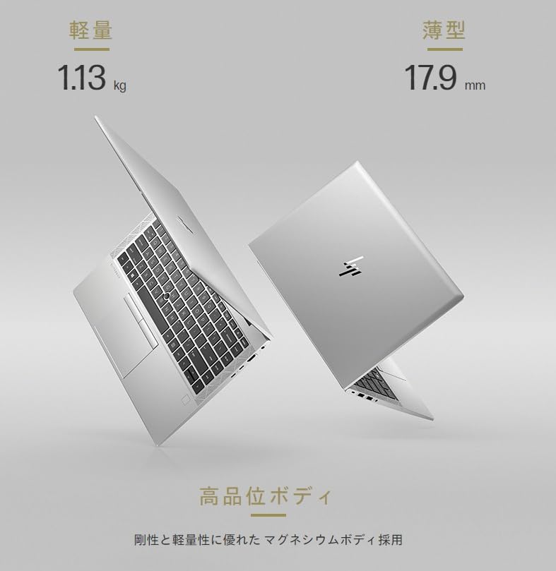 Amazon.co.jp: 【整備済み品】 ノートパソコン 14インチ