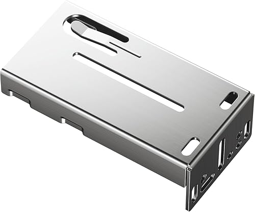 Miniatura 21 de VEVOR 6 pares de rieles de montaje lateral resistentes de 20 pulgadas, de 14, 16, 18, 20, 22, 24 pulgadas, rodamientos de bolas, extensión completa