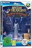  Mystery of the Ancients: Der Hexer von Lockwood