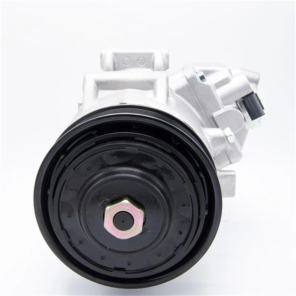 Kompatybilny z TOYOTA RAV4 CAMRY 2.5L TSE17C sprężarka AC 88310-0R010 88310-0R011 88310-0R012 88310-0R013 88310-42330 88310-42331