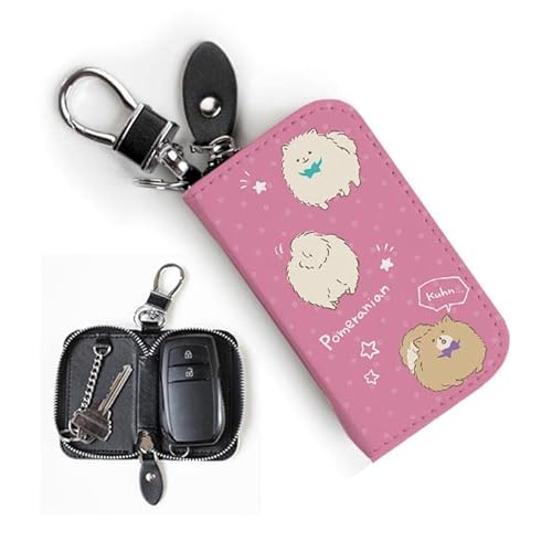 [MOSHI MOSHI] X}[gL[ P[X Eht@Xi[  P[X L[O |jA  ybg ӂ 02FsN