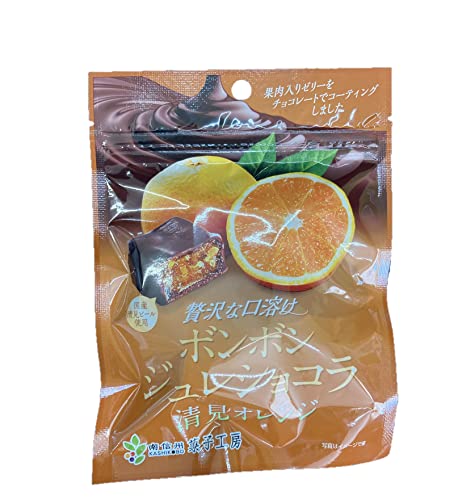 {{ WVR IW 50g Y ʓ  IW `R  yY v[g (VR50g×6)