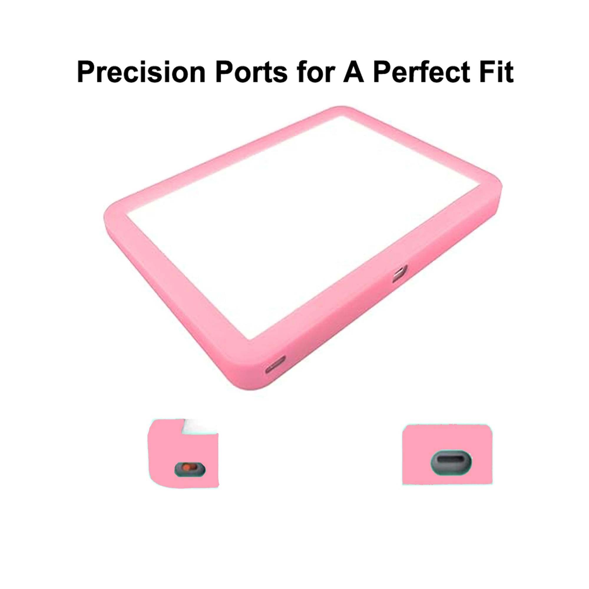 ピンク マジックトラックパッド Apple Magic Trackpad 純正品