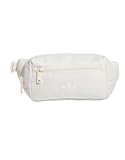 Originals For All Waist Pack, Off White
