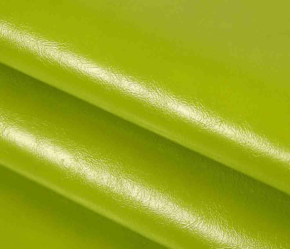 Sofa Leather Repair Patch Tape Large Self Adhesive Leather Sofa, Car Seat, Leather Furniture, Vinyl Repair Patch Kit (Green,19x54 inch)